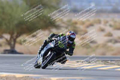 media/Mar-21-2025-CVMA Friday Practice (Fri) [[30cd4fe323]]/3-Racer 2/Session 3 (Turn 5 Tree of Life)/